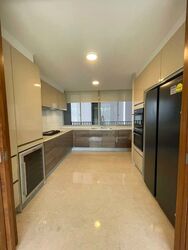 The Meyerise (D15), Condominium #587618851